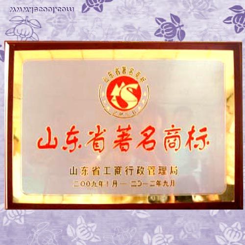 c鿴ԔϢ}ɽ|ʡ ̘ xΔ(sh)6144