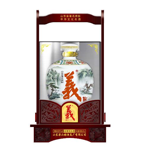 c(din)鿴Ԕ(x)Ϣ(bio)}62ǧˮG xΔ(sh)5913