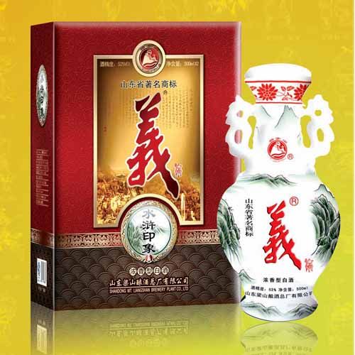 c鿴ԔϢ}ˮGӡ xΔ(sh)6022