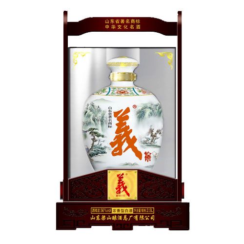 c(din)鿴Ԕ(x)Ϣ(bio)}56ǧˮG xΔ(sh)5514