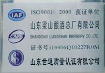 c鿴ԔϢ}Y|(zh)su xΔ(sh)4986