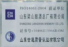 c鿴ԔϢ}Y|(zh)su xΔ(sh)4810