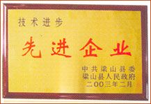 c鿴ԔϢ}MI(y) xΔ(sh)4892