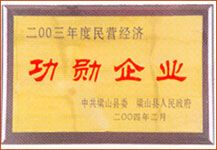 c鿴ԔϢ}I(y) xΔ(sh)5574