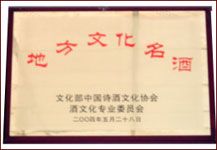 c鿴ԔϢ}طĻ xΔ(sh)4807