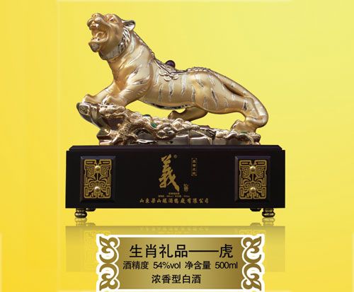 c鿴ԔϢ}ФYƷ xΔ(sh)4836