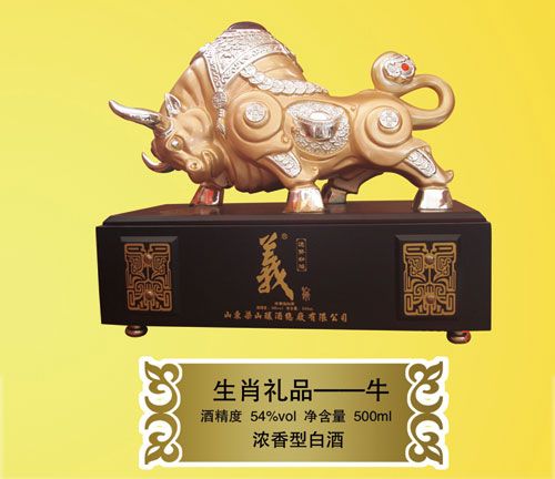 c鿴ԔϢ}ФYƷţ xΔ(sh)4565