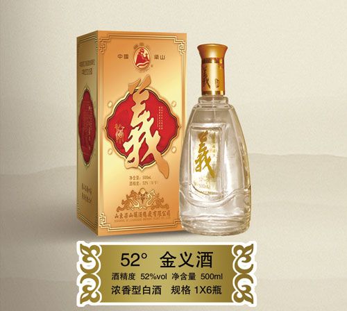 c鿴ԔϢ}52-x xΔ(sh)5083