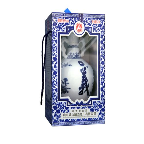 c(din)鿴Ԕ(x)Ϣ(bio)}65໨ xΔ(sh)4632