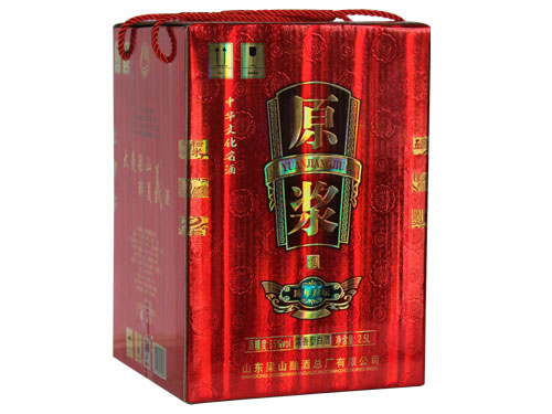 c(din)鿴Ԕ(x)Ϣ(bio)}65ԭ{ xΔ(sh)3864