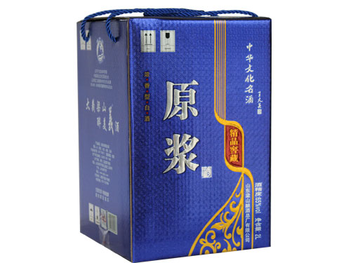 c(din)鿴Ԕ(x)Ϣ(bio)}65ȾƷѲ xΔ(sh)3862