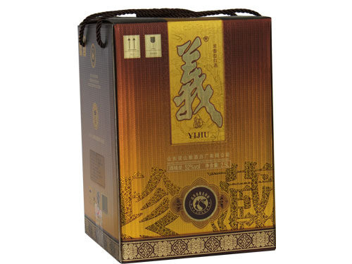 c(din)鿴Ԕ(x)Ϣ(bio)}52x xΔ(sh)3887