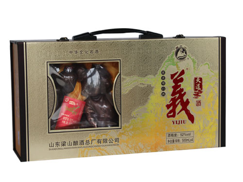 c(din)鿴Ԕ(x)Ϣ(bio)}52x xΔ(sh)7290