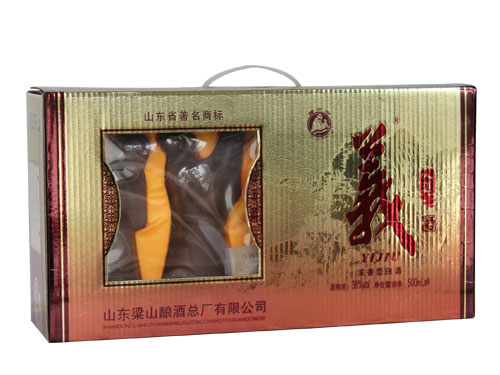 c(din)鿴Ԕ(x)Ϣ(bio)}38˵x xΔ(sh)6318