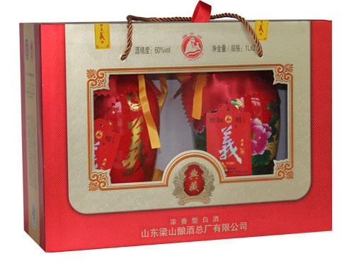 c(din)鿴Ԕ(x)Ϣ(bio)}60ȵx xΔ(sh)3722