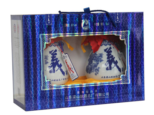 c(din)鿴Ԕ(x)Ϣ(bio)}60СƷb xΔ(sh)4033