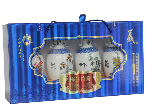 c(din)鿴Ԕ(x)Ϣ(bio)}60÷m xΔ(sh)4439