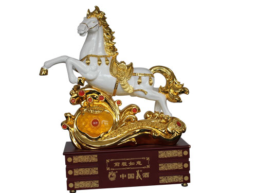 c(din)鿴Ԕ(x)Ϣ(bio)}ФYƷR xΔ(sh)4108