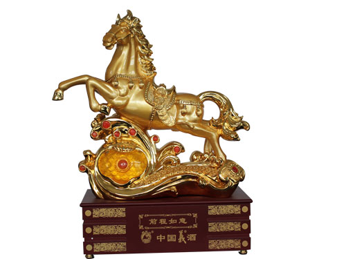 c(din)鿴Ԕ(x)Ϣ(bio)}ФYƷR xΔ(sh)3943