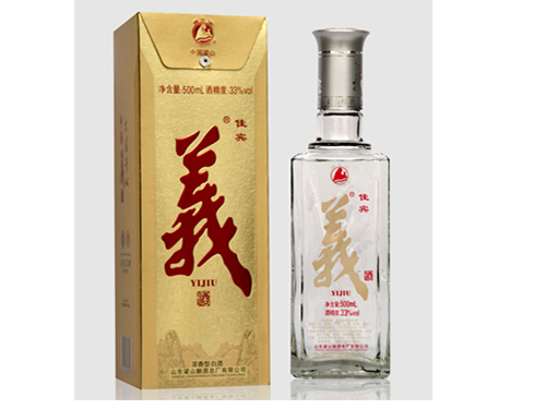 c(din)鿴Ԕ(x)Ϣ(bio)}33x xΔ(sh)9848