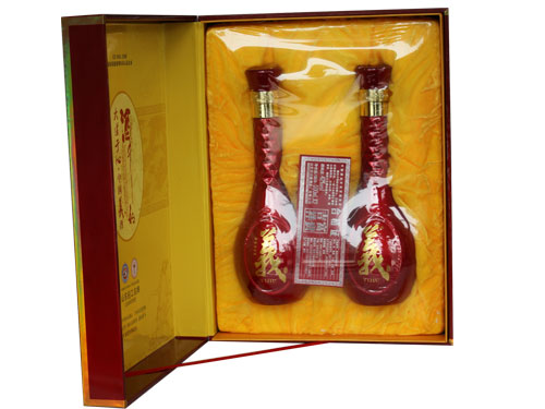 c(din)鿴Ԕ(x)Ϣ(bio)}42ȸF xΔ(sh)4137