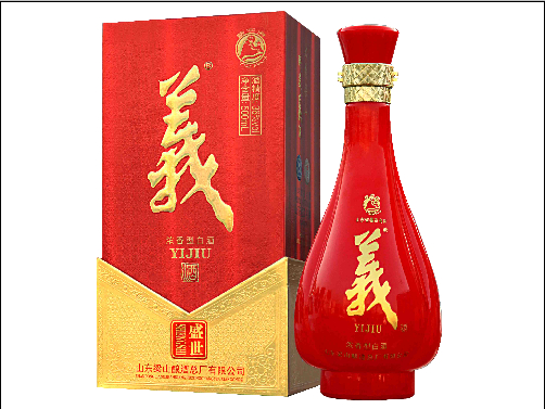 c(din)鿴Ԕ(x)Ϣ(bio)}36ʢx xΔ(sh)5455