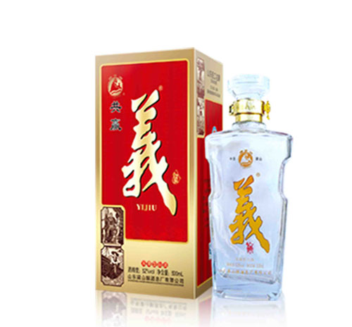 c(din)鿴Ԕ(x)Ϣ(bio)}52ȹAx xΔ(sh)5741