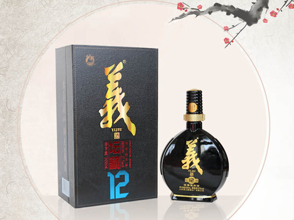 c(din)鿴Ԕ(x)Ϣ(bio)}x52㉯ء12500ml*4 xΔ(sh)3190