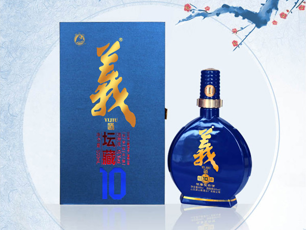 c(din)鿴Ԕ(x)Ϣ(bio)}x46㉯ء10500ml*4 xΔ(sh)3205