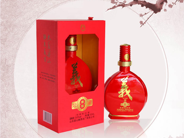 c(din)鿴Ԕ(x)Ϣ(bio)}x39.8㉯ء8500ml*6 xΔ(sh)3204