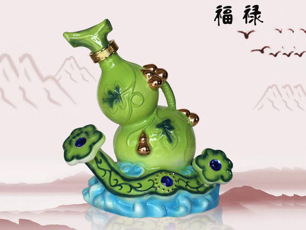 c鿴ԔϢ}60J Y  2L xΔ(sh)1906