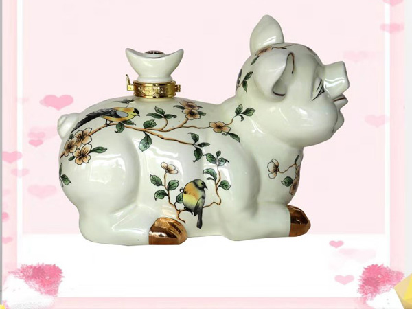 c鿴ԔϢ}60ФiY2L xΔ(sh)1928