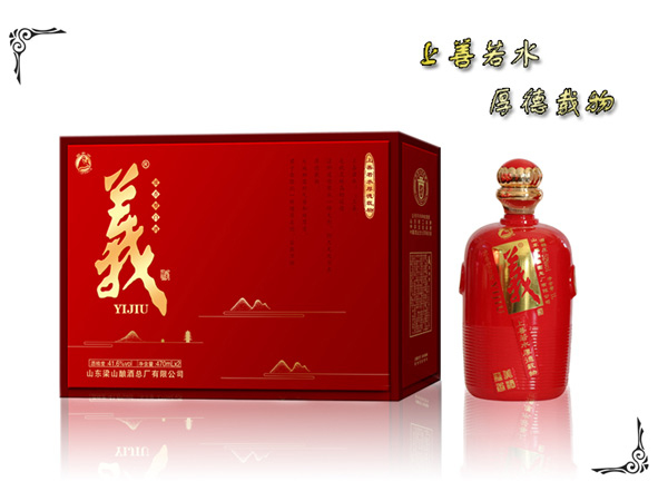 c鿴ԔϢ}52ˮY  1L*2 xΔ(sh)2667