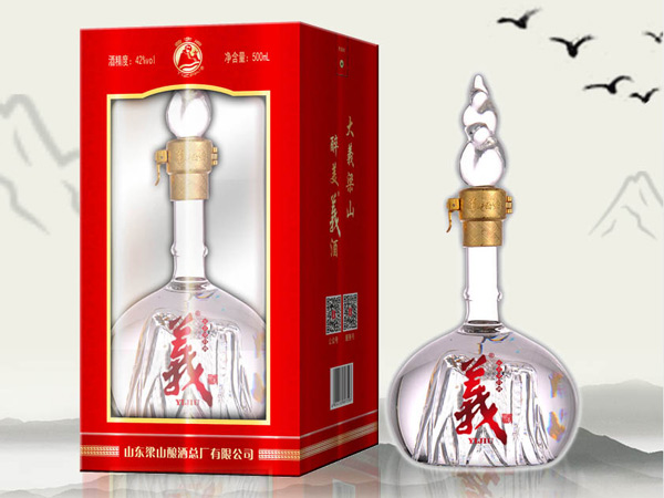 c鿴ԔϢ}x42xɽ 500ml*6ƿ xΔ(sh)14372