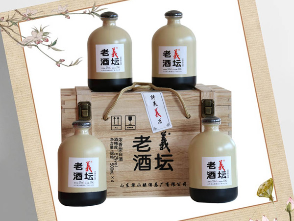 c鿴ԔϢ}x52ˉϾ 500ml*4 xΔ(sh)5033