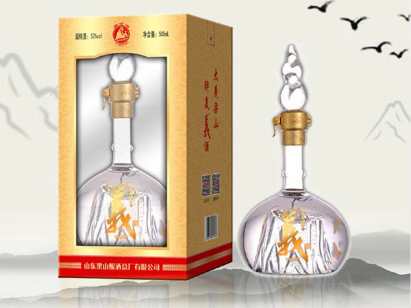 c(din)鿴Ԕ(x)Ϣ(bio)}x52xɽ 500ml*6ƿ xΔ(sh)21716