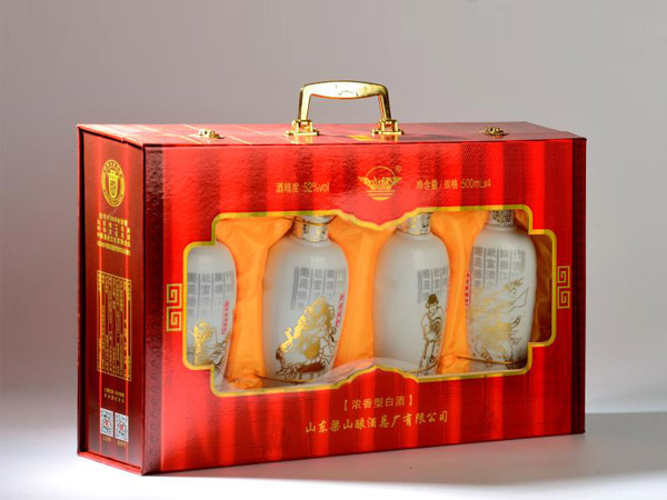 c鿴ԔϢ}ÝhY158Ԫ- xΔ(sh)2323