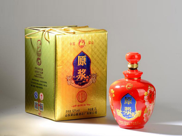 c鿴ԔϢ}ԭ{148Ԫ- xΔ(sh)1953