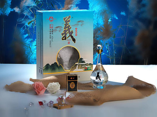 c鿴ԔϢ}һL혡Y198Ԫ- xΔ(sh)2140