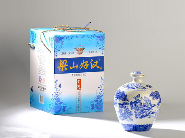 c鿴ԔϢ}Ýh໨ɾ180Ԫ- xΔ(sh)2781