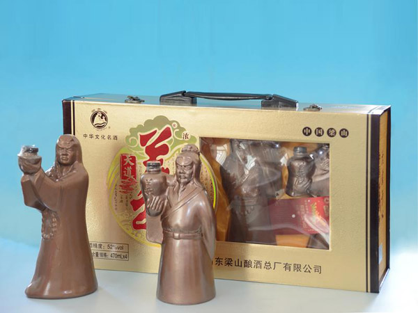 c鿴ԔϢ}Y208Ԫ- xΔ(sh)3255