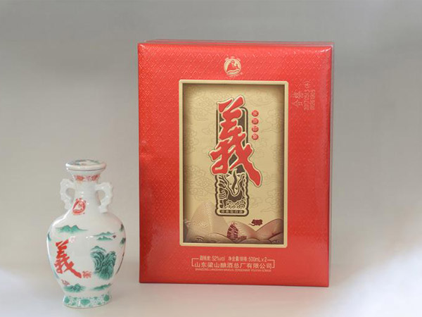 c鿴ԔϢ}ˮGӡ228Ԫ- xΔ(sh)2925