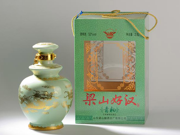 c鿴ԔϢ}ɽÝhԡ248Ԫ- xΔ(sh)2826