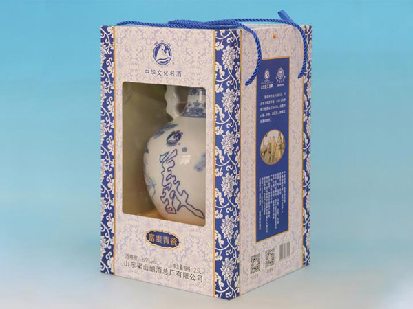 c鿴ԔϢ}F318Ԫ- xΔ(sh)2418