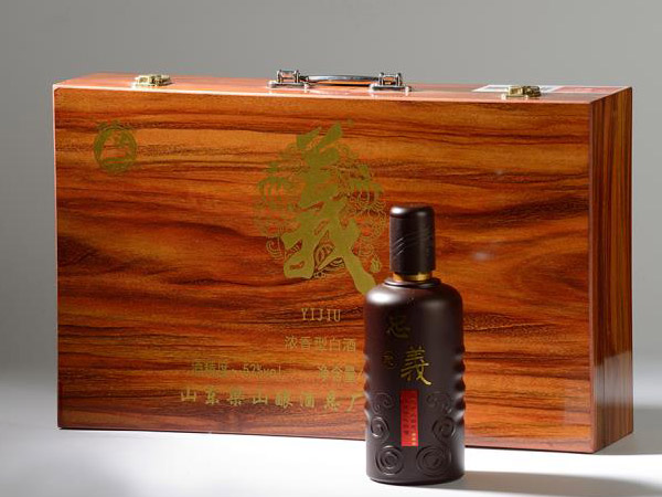 c鿴ԔϢ}xYУ348Ԫ- xΔ(sh)2478