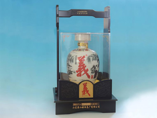 c鿴ԔϢ}ǧˮG888Ԫ- xΔ(sh)2048