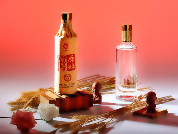 c鿴ԔϢ}ԭZҼ̖20Ԫ-ƿ xΔ(sh)3392