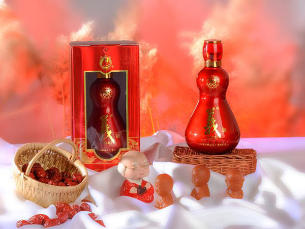 c鿴ԔϢ}39ϲxƣ28Ԫ-ƿ xΔ(sh)3617