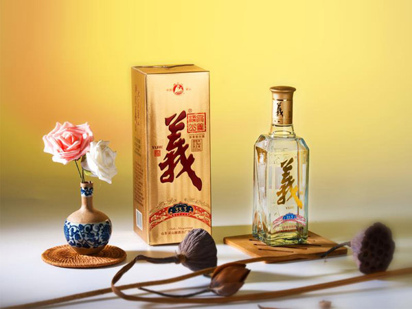 c鿴ԔϢ}33.3xƣ28Ԫ-ƿ xΔ(sh)7829