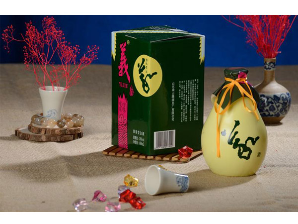 c鿴ԔϢ}1979xƣ40Ԫ-ƿ xΔ(sh)4001